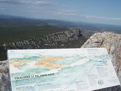 Picstloup (22)